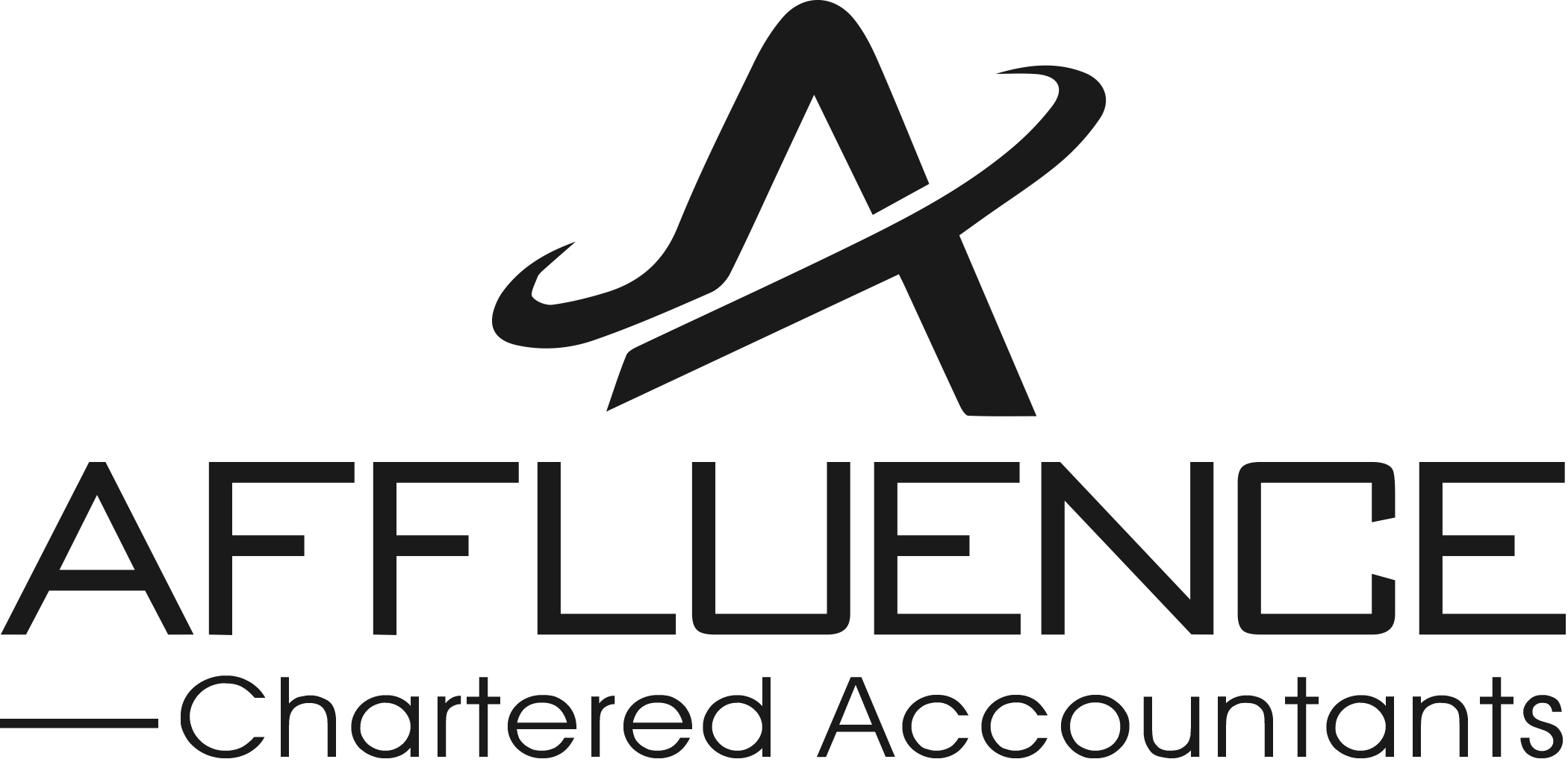 Affluence Chartered Accountants