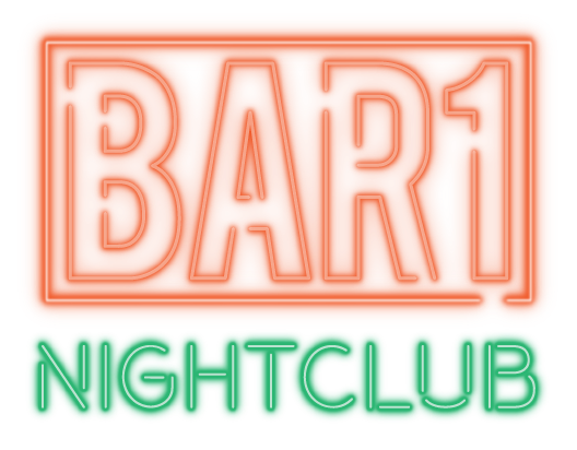 Bar1 Nightclub