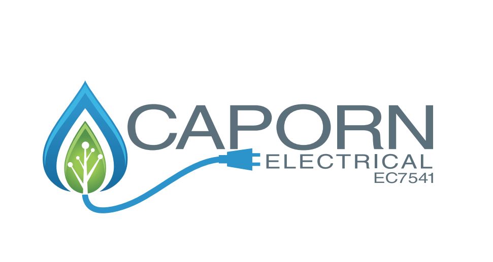 Caporn Electrical