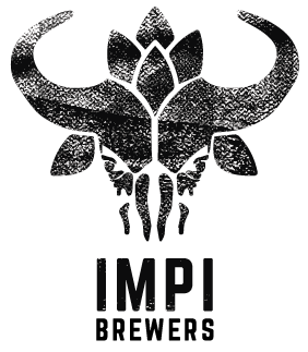 Impi Brewers