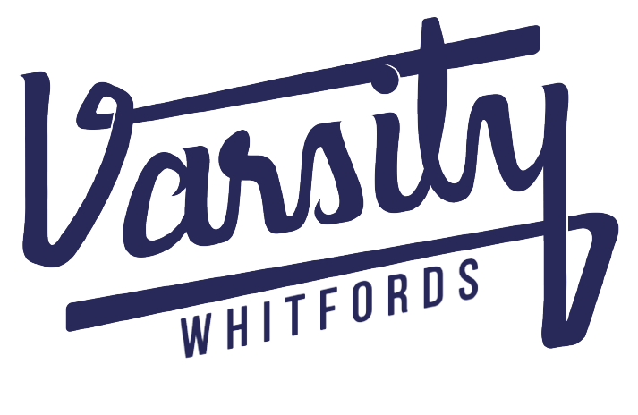 Varsity Whitfords