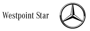 Westpoint Star