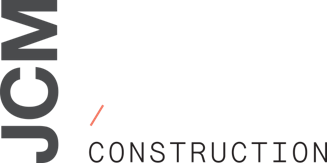 JCM Construction