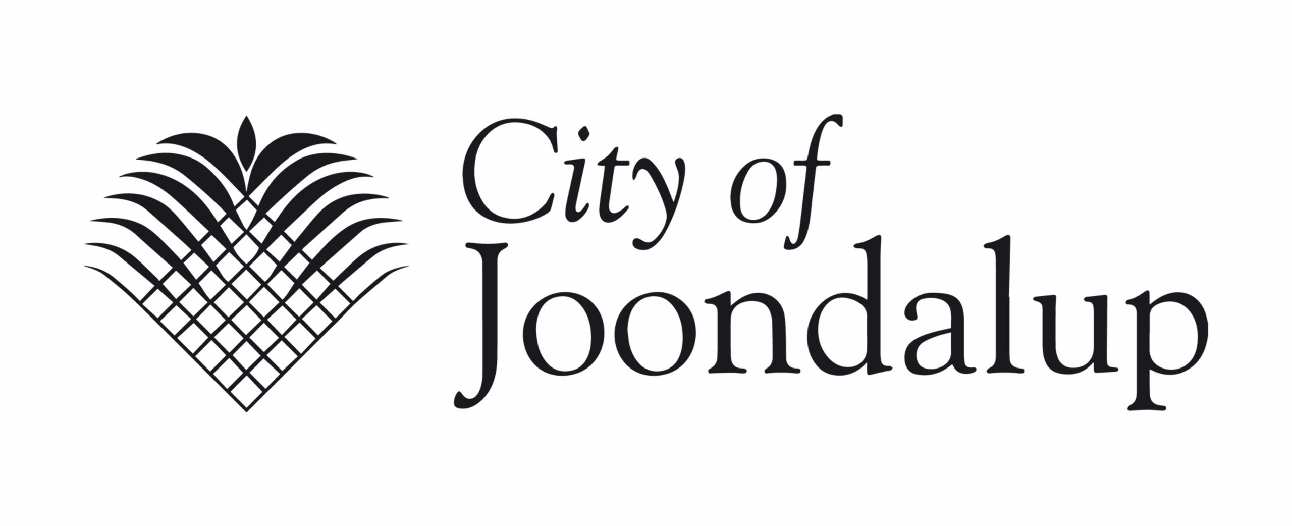 City of Joondalup